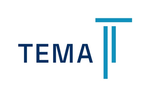 Tema Technologie Marketing AG