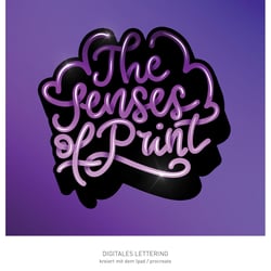 Portfolio23