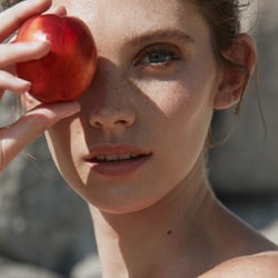 IMG 0673kl