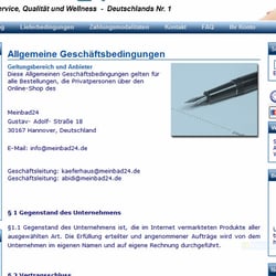 screenshot-agbs