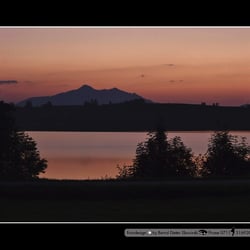 Schwangau-Forggensee