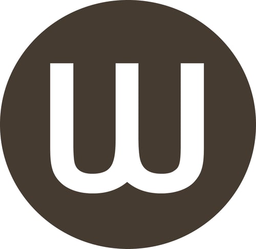 Wilms Kommunikation