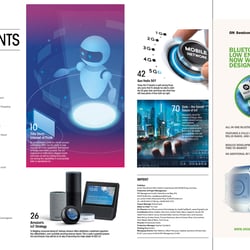 Smart Industry 02.2018