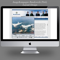 ScreenDesign