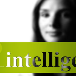 Intelligent
