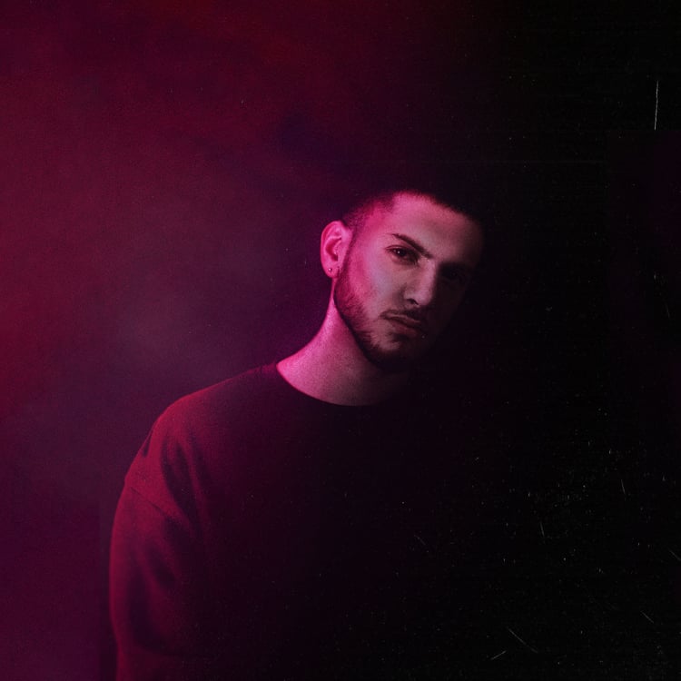 Kaaron Faiez