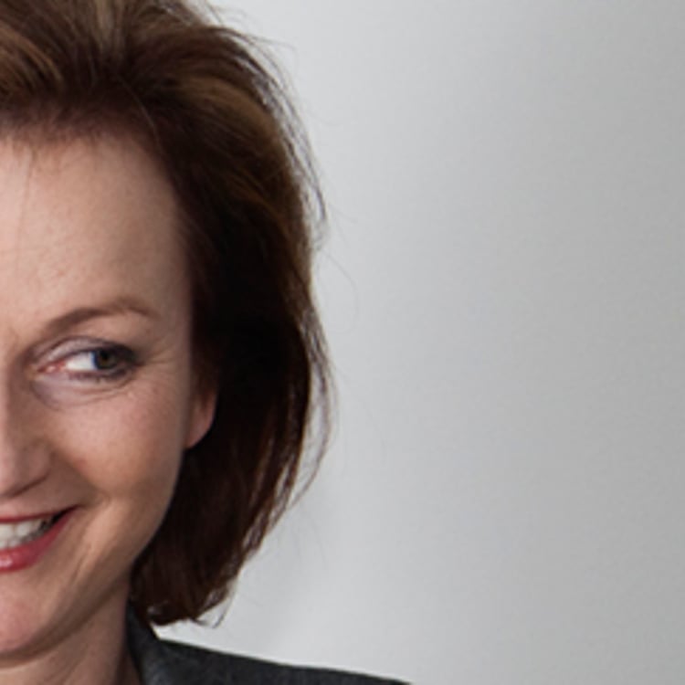 Gerda Günther