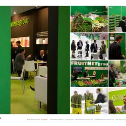 Fruitlogistika 04