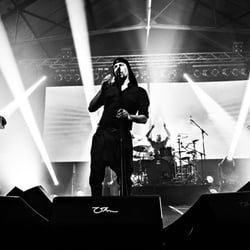 Laibach
