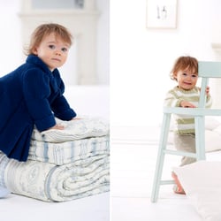 romy kids 03