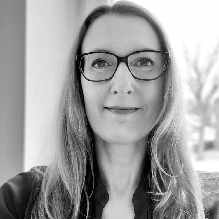 Astrid Wermke