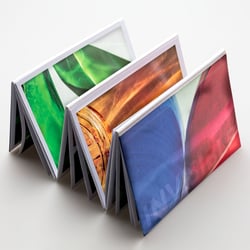 Leporello