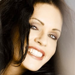 Krissi