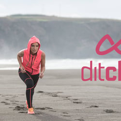 Ditchil