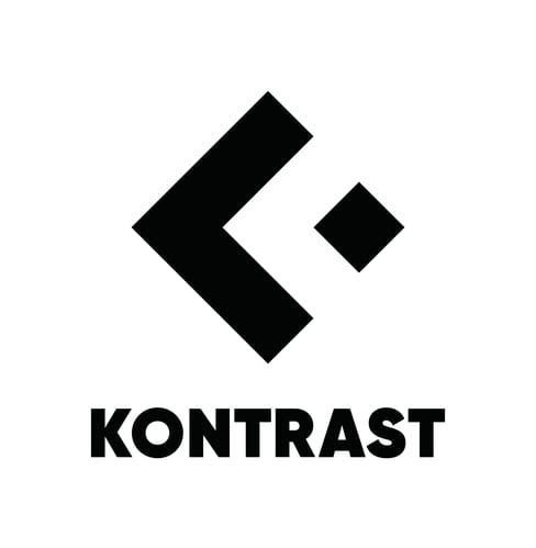 Kontrast Communication Services GmbH