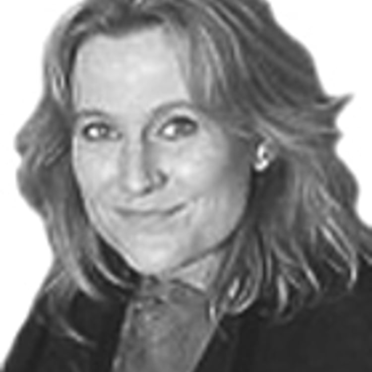 Angelika Buchzyk