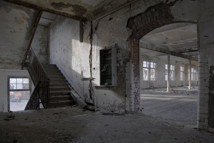 Interior 2