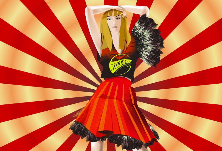 Willow illu 2