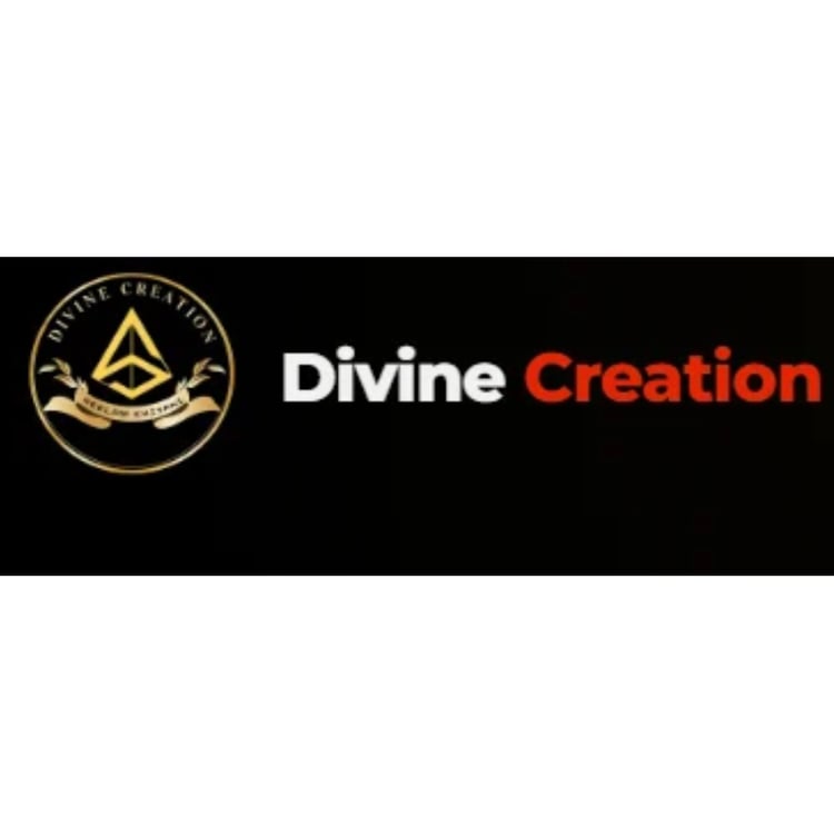 Divine Creation