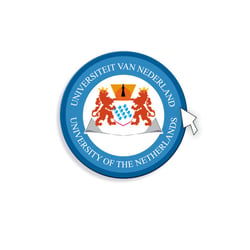 Kreation Logo