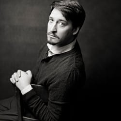 Leonard Kuhnen