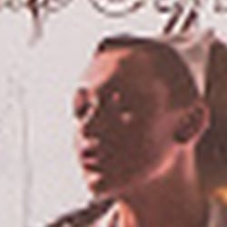 Dominique Plastique CD
