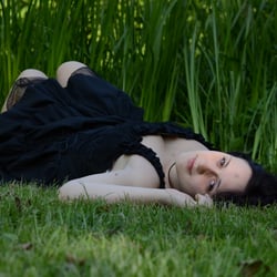 Shooting Seeschloss Monrepos 3
