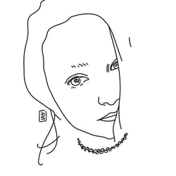 Julie