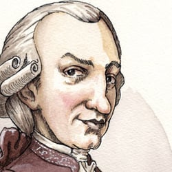 Wolfgang Amadeus Mozart