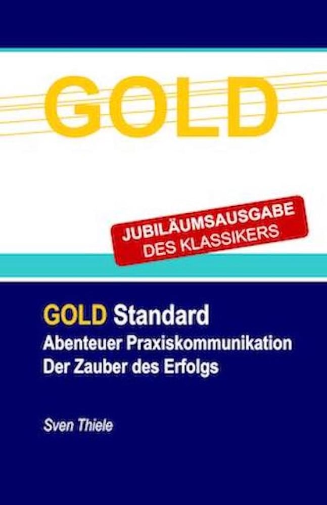 Buch Cover Medizin-Bücher „Abenteuer Praxiskommunikation“