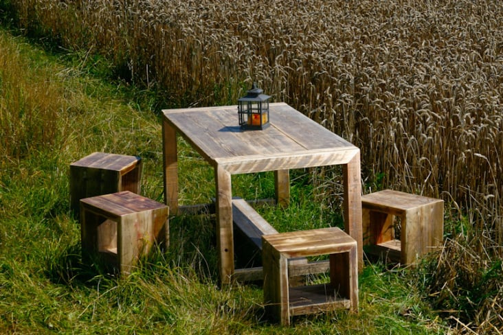 Möbel-1969
