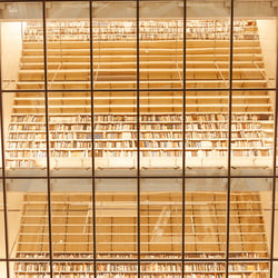 National-Bibliothek Riga