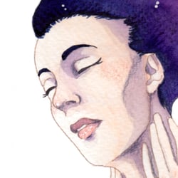 Dreaming of the Stars