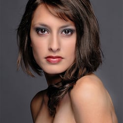 TIM 8966nx-ps pp-web