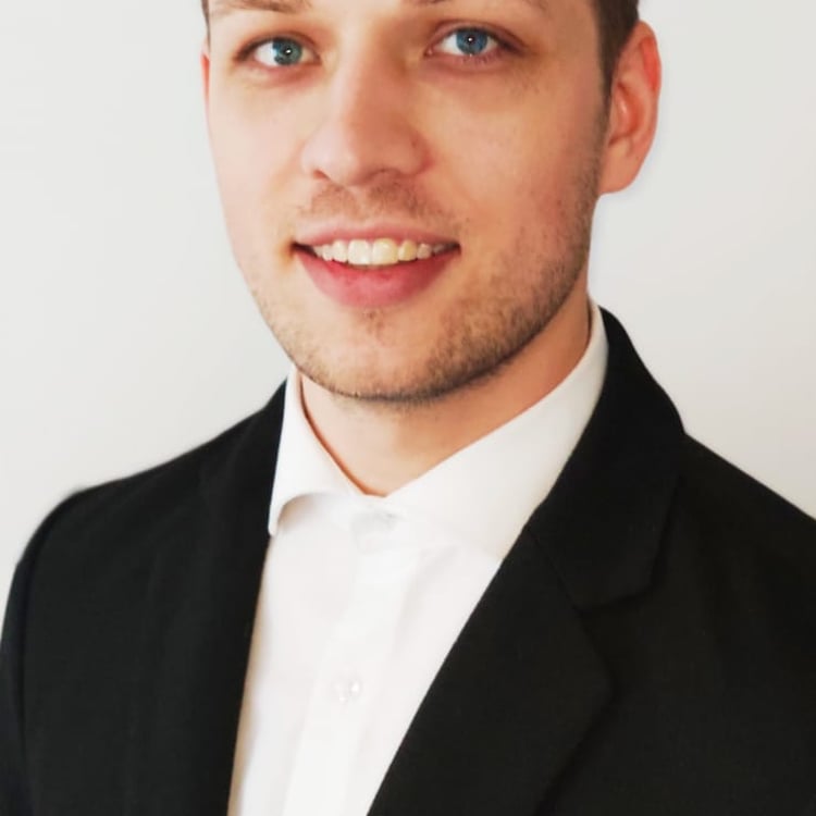 Alexander Hammer