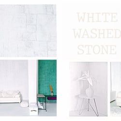 Suite-201-Fotostudio-Loft-Fotolocationloft-Film-Location-Mietstudio-Hamburg