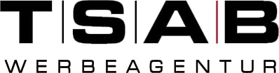 Tsa&B Werbeagentur GmbH