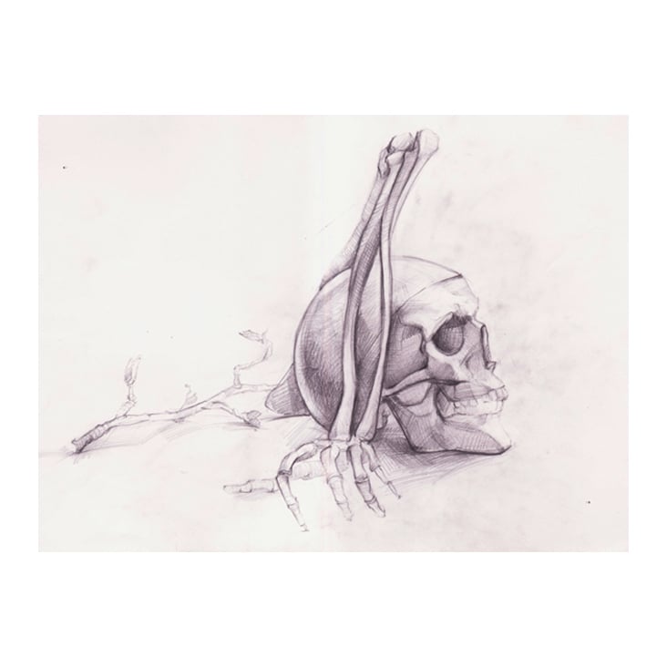 Memento mori