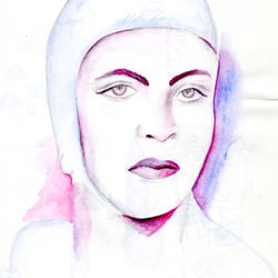 Meret Oppenheim