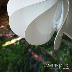 LAMINA PL2
