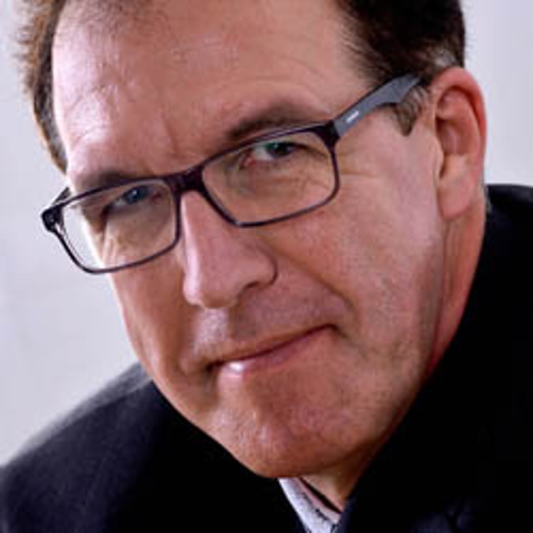 Armin Schöntag