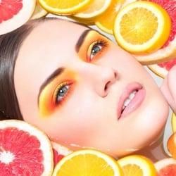 MUA Charisma Light