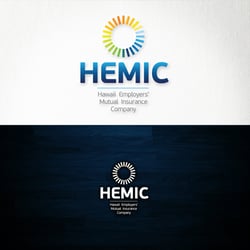 Hemic