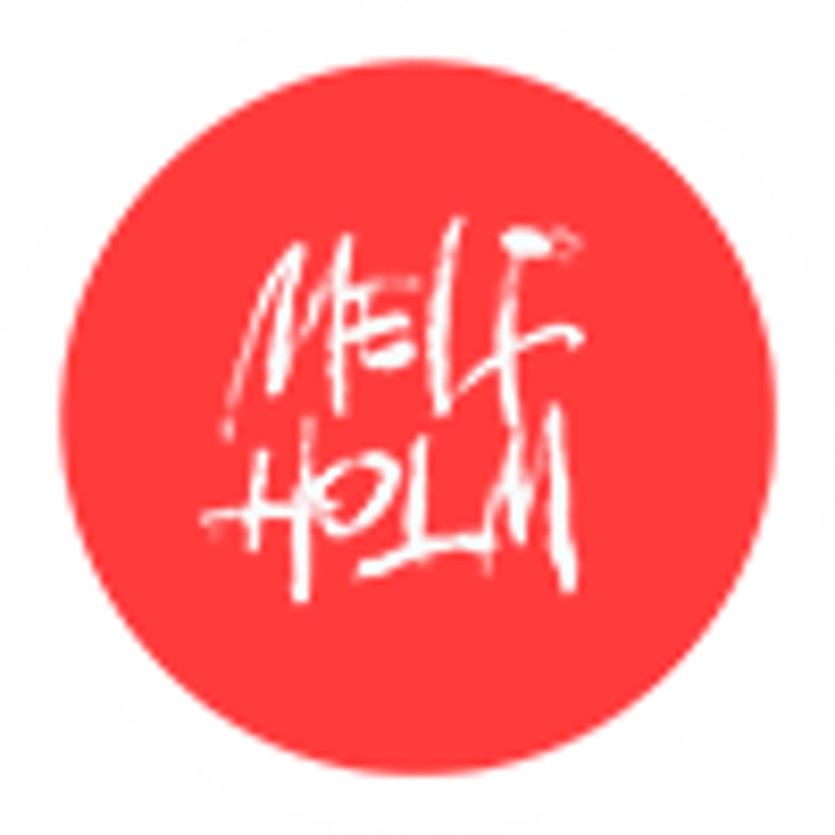 Melf Holm