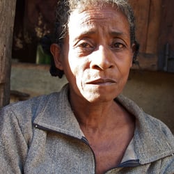 Pride – Madagaskar
