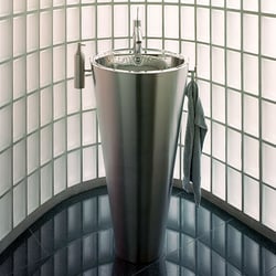 Handwaschbecken