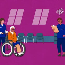 Erklärfilm Visual02