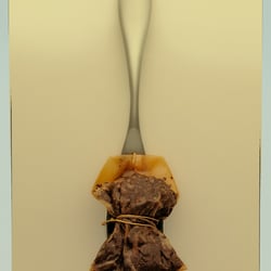 Teelöffel 0357