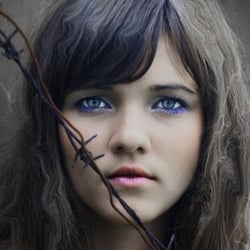 Barbora