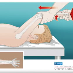 5. Medizinillu